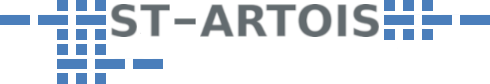ARTOIS